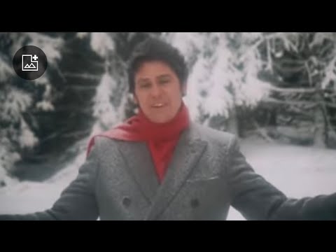 MRFY - BOŽIČNI PRAZNIKI IN PIŠKOTI // LEPO SE MEJTE