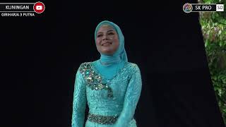 Download lagu RAGAJI BEUSI - Cover RIA TALENTA  II  CIPTA WENING - KLININGAN  GIRIHARJA 3 PUTRA  II  LIVE CIRAHAYU mp3 Download lagu RAGAJI BEUSI - Cover RIA TALENTA  II  CIPTA WENING - KLININGAN  GIRIHARJA 3 PUTRA  II  LIVE CIRAHAYU mp3