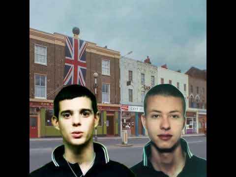 Cesco x Sam Binga x Redders - Bring A Friend (Radical DJ Remix) #ukgarage #house