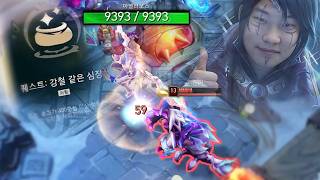 유튜브 썸네일