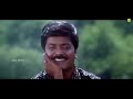 Karupputhan Enakku Pidicha Colouru Videosong Vetri Kodi Kattu Tamil Movie Songs Murali Malavika