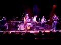 Seattle School of Rock - Willie Dixon - Back Door Man