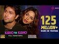 Kaho Na kaho (Murder)(Ft. Amir Jamal) - Original Song HD