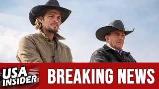 This Is the Single Worst Episode of 'Yellowstone,' According to IMDb