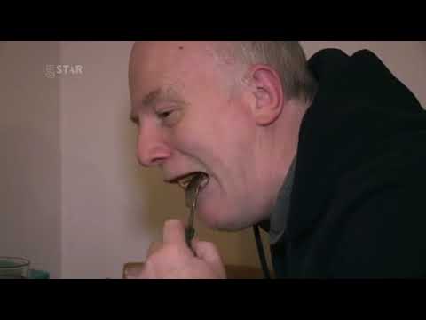 Benefits Britain Series 1 Episode 9