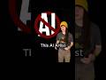 This AI Artist Is Getting Destroyed By The Internet Artist Animation Noai Humanartist