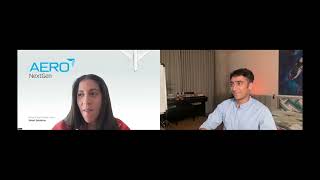 The GoHighLevel Experts - Video - 2
