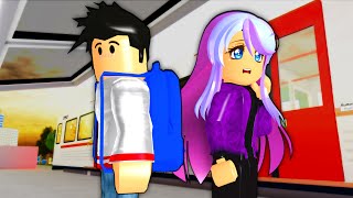 Orange Marmalade Th Clip - 