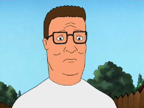 KOTH: "How'd You Get Your Shirt So White, White Shirt?"