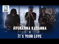 Avunanna Kadanna X It S Your Love Capricio Encore Season 1 Ep 1