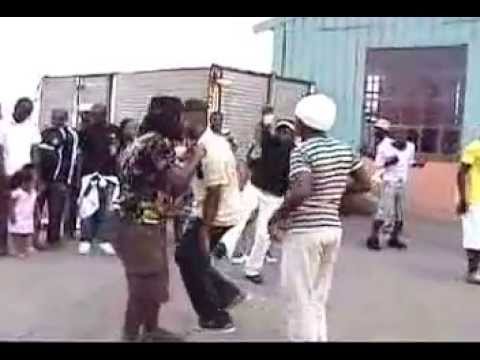 Emza The Splitstar Presents   Dj Khaya   Sikujwale