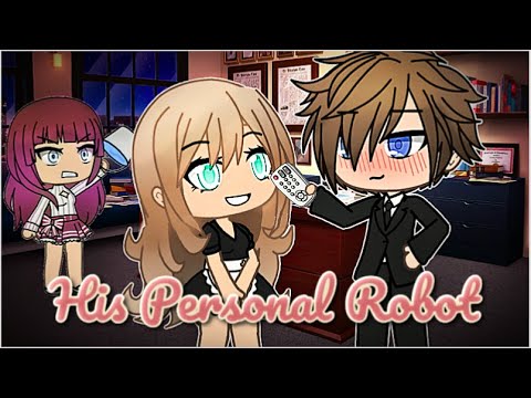 download lagu mp3 mp4 Robot Girlfriend, download lagu Robot Girlfriend gratis, unduh video klip Robot Girlfriend