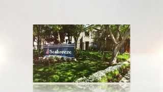 preview picture of video 'Seabreeze Apartments for rent in Vallejo CA'