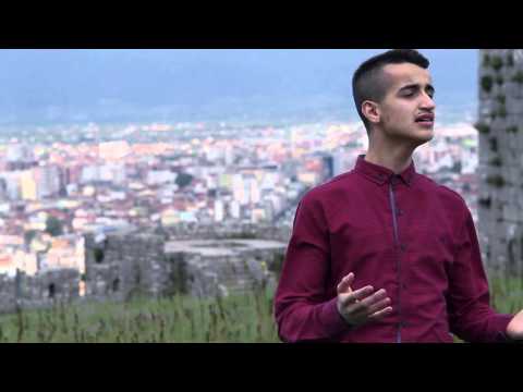 Menduh Allajbeg - Ty tkam nënë edhe babë (Official Video HD)