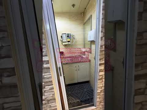 Elite Industrial Centre Youtube Video