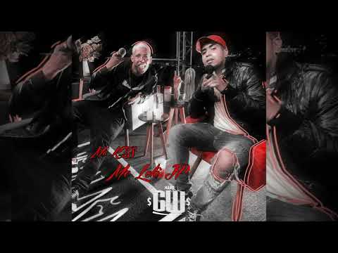 Mc KZS e Mc Lelê JP - Se trombar com a cunhada - Tiger black