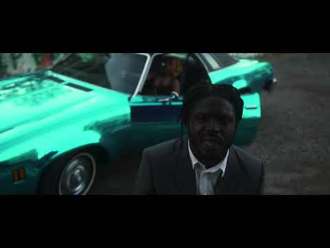 TWINCOUSINSZ - GET DOWN (OFFICIAL MUSIC VIDEO)