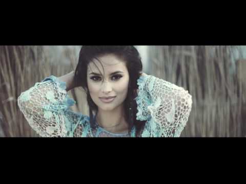 Andrew Dum - Limoncello (ft Michel Kotcha)  [Official Video]