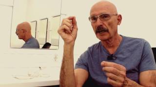Kemper Profiler Artist Talk - Tony Levin on tour with King Crimson