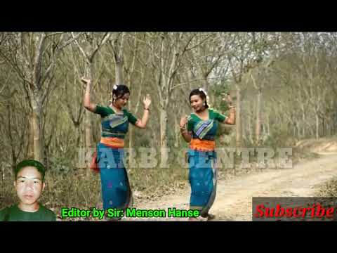 Phapia mongve along nesengve abinbu aklong