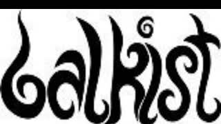 Download lagu Balkist Band 'Sampai Kapan' (Band Indie Indonesia terbaru 2021) mp3 Download lagu Balkist Band 'Sampai Kapan' (Band Indie Indonesia terbaru 2021) mp3