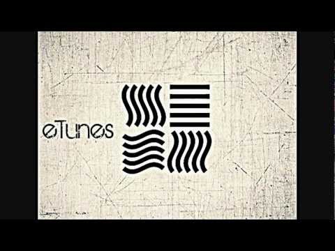 eTunes -- На Работу (Триагрутрика/Смоки Мо).wmv