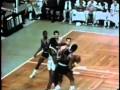 Bill Russell & Wilt Chamberlain -- The World's ...