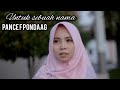 VANNY VABIOLA UNTUK SEBUAH NAMA Official Music Video