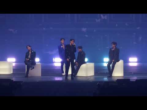 Hidden Track - 789TRAINEE (Alex,Thai,Jisang,Yuwatanabe,Maddoc) #789thetimecapsuleday1 220923