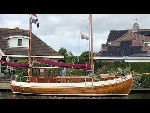 Noah Kotter 10 70 Brandsma "Verkauft"