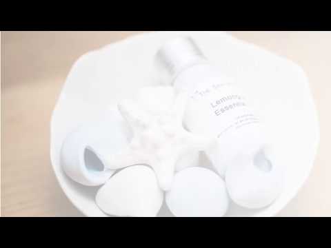 download lagu mp3 mp4 Skin Pharmacy Excellence Bee Venom, download lagu Skin Pharmacy Excellence Bee Venom gratis, unduh video klip Skin Pharmacy Excellence Bee Venom