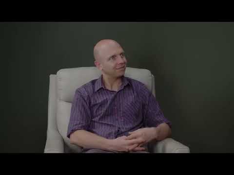 140 WUP Ustani i svetli se Objavi poruku za poslednje dane celom svetu