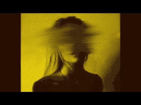 Damso X Hamza Type Beat "Omega" | Instru Trap 2025