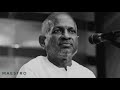 Ninaiththadhu Yaaro Neeethaane Sad Paattukku Oru Thalaivan High Quality Clear Audio Song