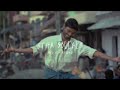Otha Sollala Sped Up Reverb From Aadukalam