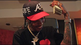 K$upreme Introduces &#39;Flex Muzik Vol. 2&#39;