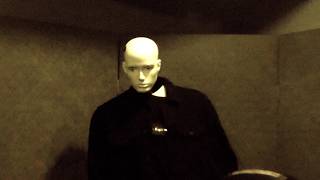 INNY jetzt Video ansehen