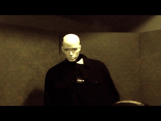 Inny von Gibbs & Dopehouse & Svmr & The Returners ((jetzt ansehen))