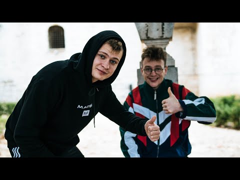 Video thumbnail for Tak jest