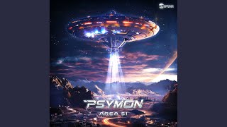 Download lagu Time Traveller mp3