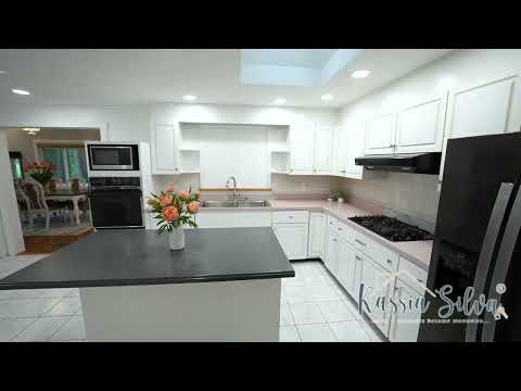 85 Spruce Street Framingham MA