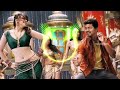 Chillax Bass Boosted Vijay Tamil Bass Boosted Song Velayutham Movie