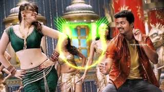 Download lagu Chillax(Bass Boosted)//#vijay //Tamil Bass Boosted Song //Velayutham Movie mp3 Download lagu Chillax(Bass Boosted)//#vijay //Tamil Bass Boosted Song //Velayutham Movie mp3