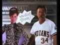 Major league Trailer 1989 (RCA)