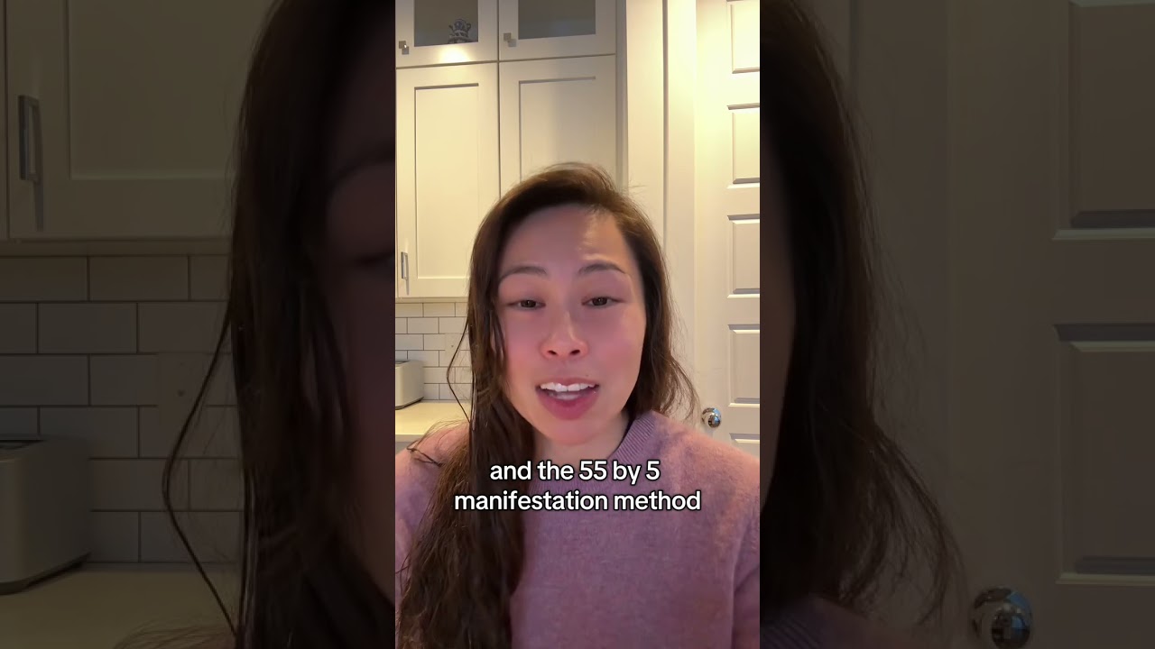 How to use DeepSeek, ChatGPT, and AI as your personal daily affirmation coach