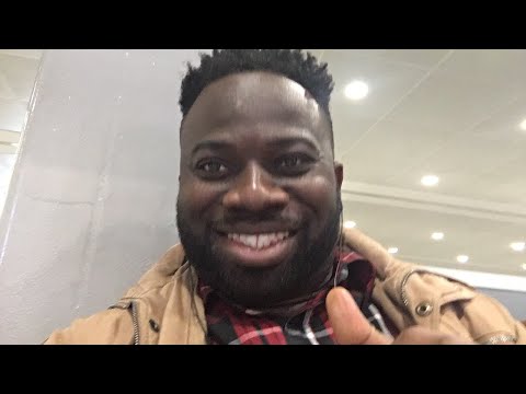 Arsenal Beat Red Star Belgrade With a WONDER GOAL by GIROUD