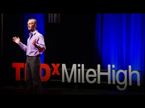 The injustice of "policing for profit" -- and how to end it