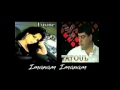 Imanam Imanam Lusine Feat. Tatoul 