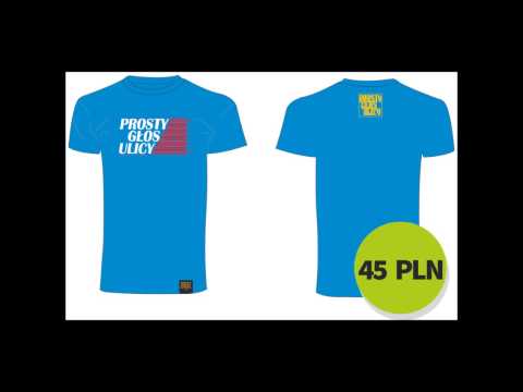 COŚ SIĘ KOŃCZY, COŚ ZACZYNA / PGU