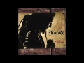 Morodo - Jah is always around feat. Tony Rebel